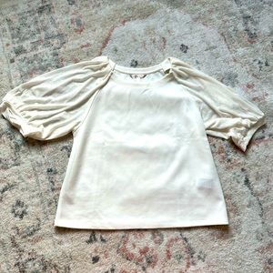 Banana Republic Top
